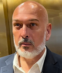 Expertenblicke: Artikel zur Tatortdokumentation mit Ivan Macella